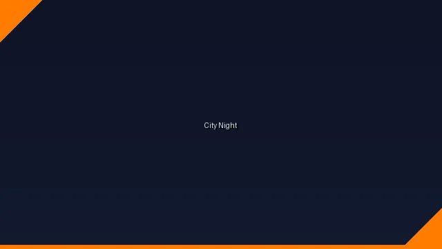 城市夜景主题赛 - 车震-车震社区最新创作与精选视频 视频创作挑战